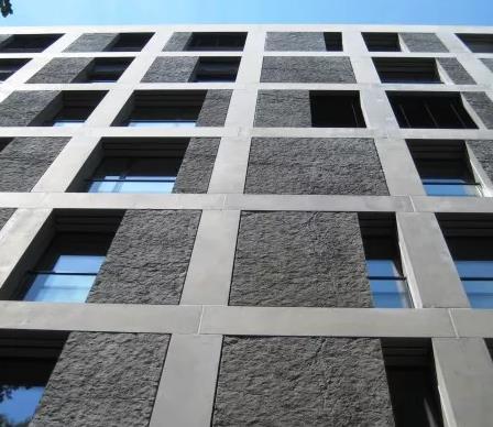 裝飾混凝土 裝飾混凝土