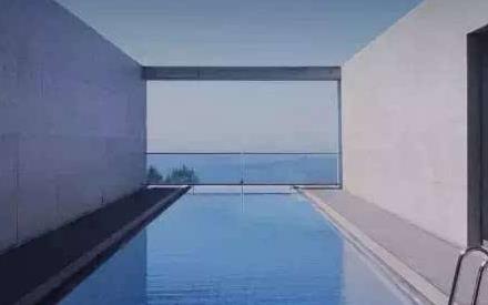 混凝土裝飾 混凝土裝飾