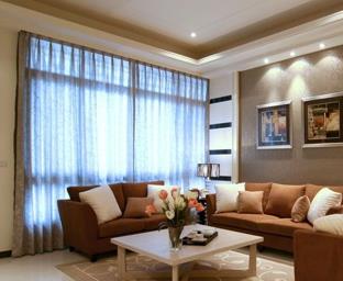 房屋裝修風水知識注意哪些? 房屋裝修風水知識注意哪些?