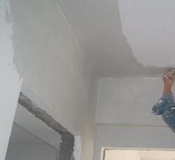 混凝土色差調整劑 混凝土色差調整劑