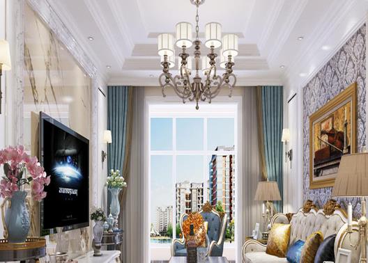 什么是隱蔽工程,以及隱蔽工程包含的項目 什么是隱蔽工程,以及隱蔽工程包含的項目