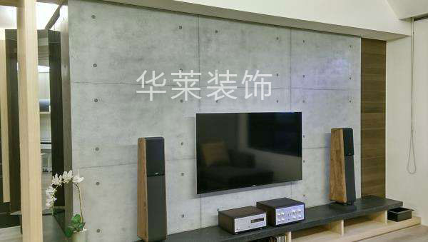 修補混凝土 修補混凝土