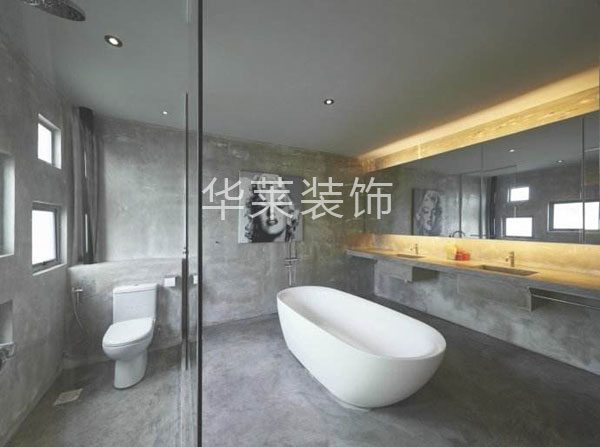 混凝土缺陷修補 混凝土缺陷修補