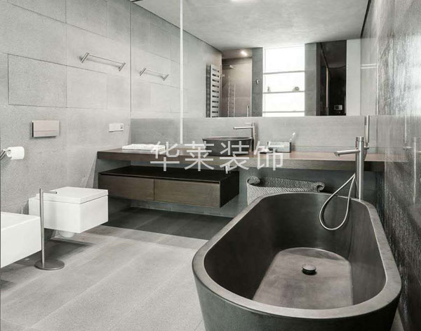 混凝土裝飾 混凝土裝飾