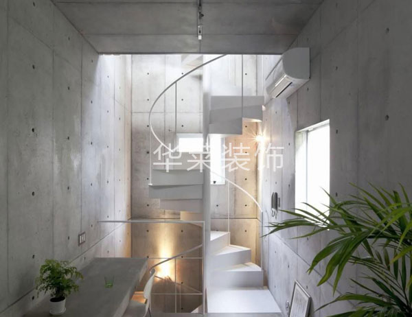 清水混凝土修補 清水混凝土修補